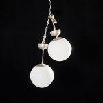 508862 Ceiling lamps